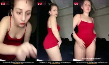 Gecelikli çıtır Hatun039un sırrını çözen cazibeli kandıran anal seks
