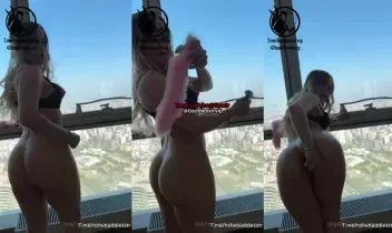 Gizem Savagex ifşa Onlyfans Anal ifşa 60 PPV