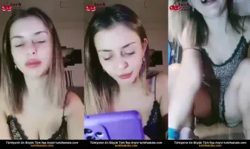 Gizemli Tanrıça Türk Bayanından Gecelik Yayın İzle