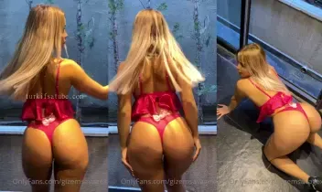 Gizemsavagex Onlyfanns yeni ifşa ppvleri 24112025 part 4