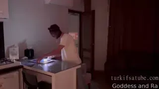 Goddess and Ra TanricaveRa Fansly ifşa videoları part 16