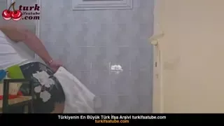 Gökçe Ersoy Çıplak Youtube Girişi 17 Bölüm
