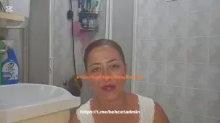 Gökçe Ersoy Youtube Katıl ifşa 08072025 part 2