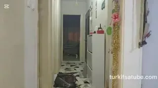 Gökçe Ersoy youtube katıl ifşa 08102025