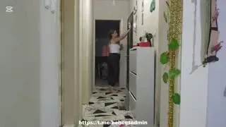 Gökçe Ersoy youtube katıl ifşa 14082025