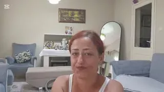 Gökçe Ersoy Youtube Katıl ifşa 16072025 part 3