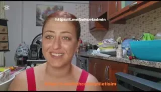 Gökçe Ersoy Youtube Katıl ifşa 19062025