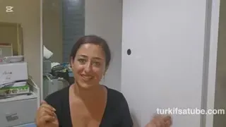 Gökçe Ersoy youtube katıl ifşa 27092025