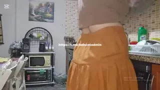 Gökçe Ersoy youtube katıl ifşa video 04082025