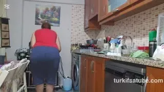 Gökçe Ersoy youtube katıl ifşa video 04092025