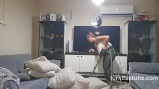 Gökçe Ersoy youtube katıl ifşa videoları 01092025 Part 1