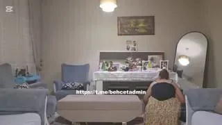 Gökçe Ersoy youtube katıl ifşa videoları 07082025