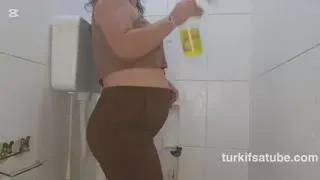 Gökçe Ersoy Youtube Katıl videoları 03112025