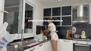 Göksu düldül Göksu Wafoyu Birlikte Yapalım Katıla Üyelere Özel
