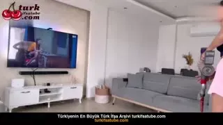 Göksu Düldül İfşa Youtube Katılımcısı Part 1 İzle
