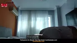 Göksu Düldül ifşa Youtube039a katılan Part 4