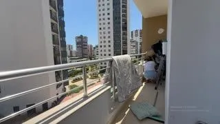 Göksu Düldül Youtube Katıl ifşa 1 Günde Tüm Evi Temizliyorum Balkon Katıla Üyelere Özel part 2
