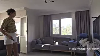 Göksu Düldül Youtube Katıl İfşa 22112025