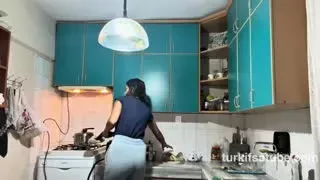 Göksu Düldül Youtube Katıl İfşa 23102025