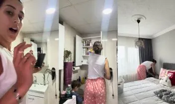 Göksu Düldül Youtube Katıl İfşa Gerçekten bende mi birşey var