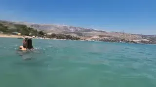 Göksu Düldül Youtube Katıl ifşa Supla Hayatta Kalmaya Çalışmak En Üst Katıla Özel Part 1