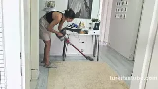 Göksu Düldül Youtube Katıl İfşa Temizle Pakla Günü 01122025