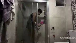 Göksu Düldül Youtube Katıl İfşa Video Bir bu eksikti