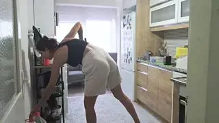 Göksu Düldül Youtube Katıl İfşa Video Clean and Purge Day