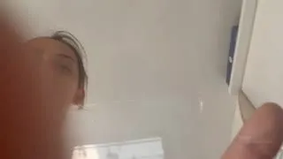 Göksu Düldül Youtube Katıl Kriz dolu bir vlog Katıla Üyelere Özel