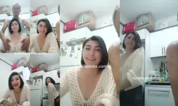 gonyalı dayı ve milfi sakso tango milfanne Part 1