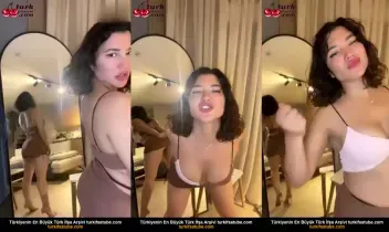 Götünü Sağlam Burcu Yıldız Açık Konuştu