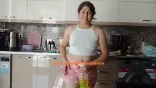 Gözde039nin Kanalı 30062025 youtube katıl ifşa 1