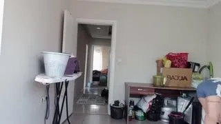 Gözdenin kanalı youtube ifşa Temizliği Vlog arşiv videoları Part 145