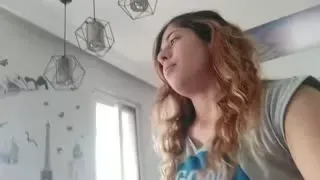 Gözdenin kanalı youtube ifşa Temizliği Vlog arşiv videoları Part 37