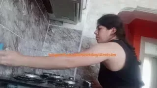 Gözde039nin Kanalı Youtube Katıl ifşa 24062025
