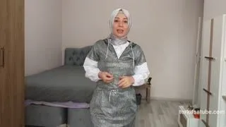 Gülay Dinç Youtube Katıl ifşa DAĞILAN DOLABIMI BİRLİKTE DÜZENLEYELİMKOMBİNLEDİM SONUNDA