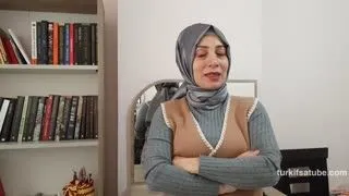 Gülay Dinç Youtube Katıl ifşa TEMİZLİK VLOGMUTFAĞIMDAKİ YENİLİK