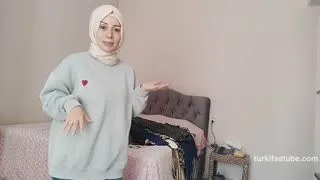 Gülay Dinç Youtube Katıl ifşa YAZLIK KIŞLIK AYRIMI YAPILDI