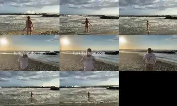 Gülce Güler raksshasa ifşa videoları Part 1