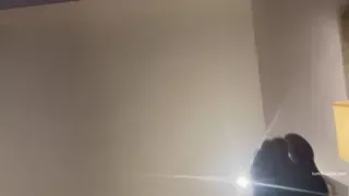 Hannah Its Hannah Patreon ifşa TR Altyazılı Devam Part 1