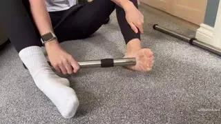 Hannah Its Hannah Patreon ifşa TR Altyazılı Devam Part 101