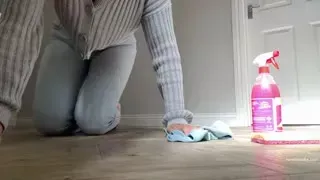 Hannah Its Hannah Patreon ifşa TR Altyazılı Devam Part 127