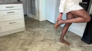Hannah Its Hannah Patreon ifşa videoları 31072025 part 18