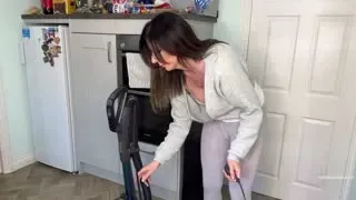 Hannah Its Hannah Patreon ifşa videoları 31072025 part 31