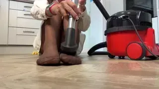 Hannah Its Hannah Patreon ifşa videoları 31072025 part 34