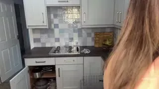 Hannah Its Hannah Patreon ifşa videoları 31072025 part 9