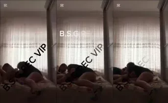 Harika bir türk grup sex ve Sakso videosu şansı piç iki hatun birden bulmuş part Part 2