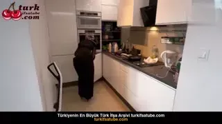 Hayat ifşa Çiğdemle Youtube Görüşmesi Bölüm 11
