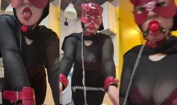 Hazal Kılınç Başörtülü Kaşarın Onlyfans videoları 19062025 part 7