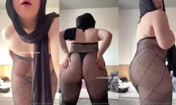 Hazal Kılınç hazaaldinmi Onlyfans ifşa videoları voll 20